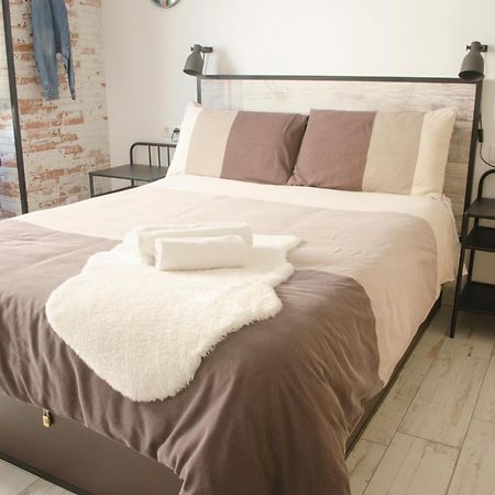 Apartamentos Ruisol - Auto checkin Nerja Esterno foto