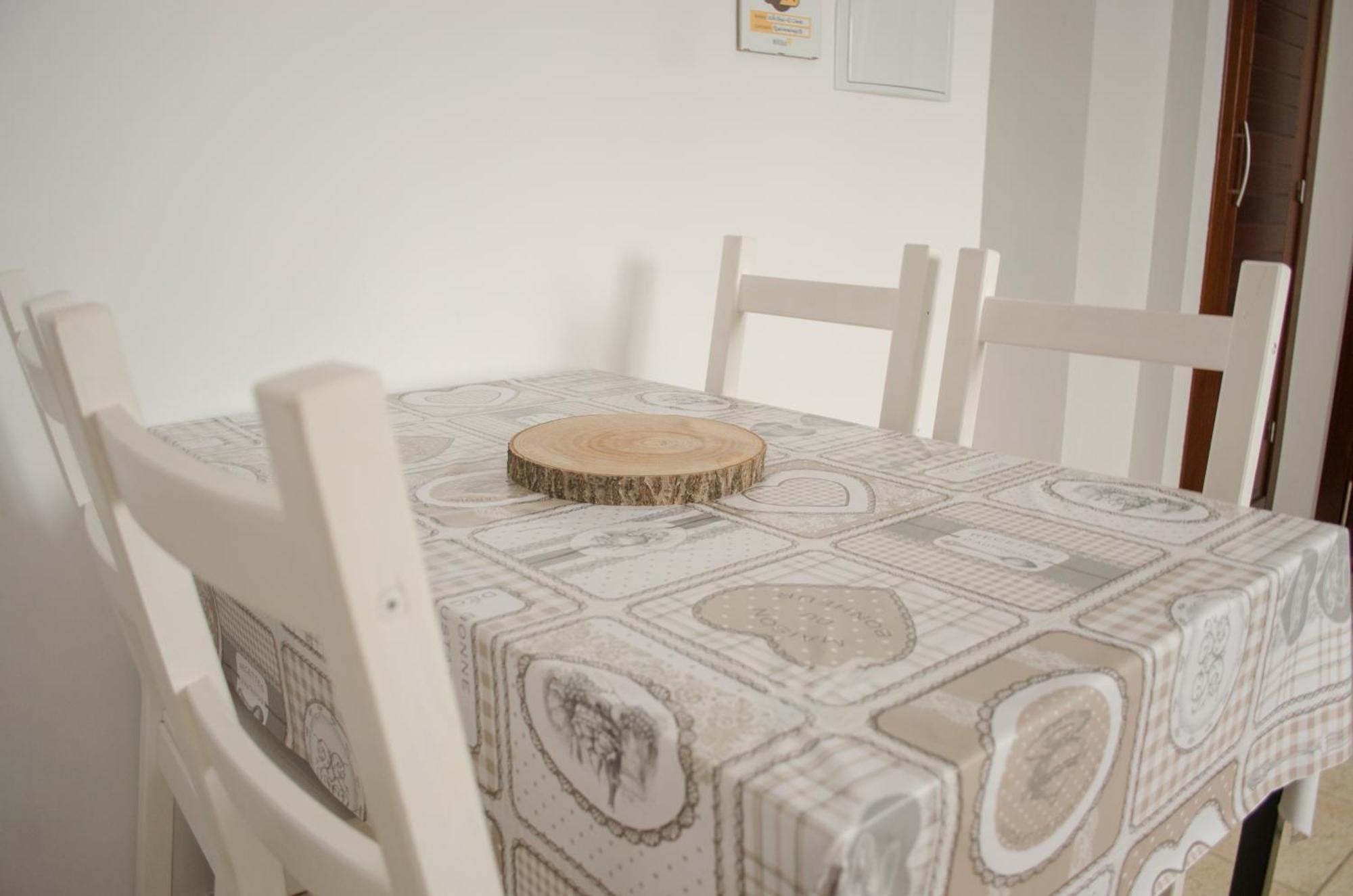 Apartamentos Ruisol - Auto checkin Nerja Camera foto