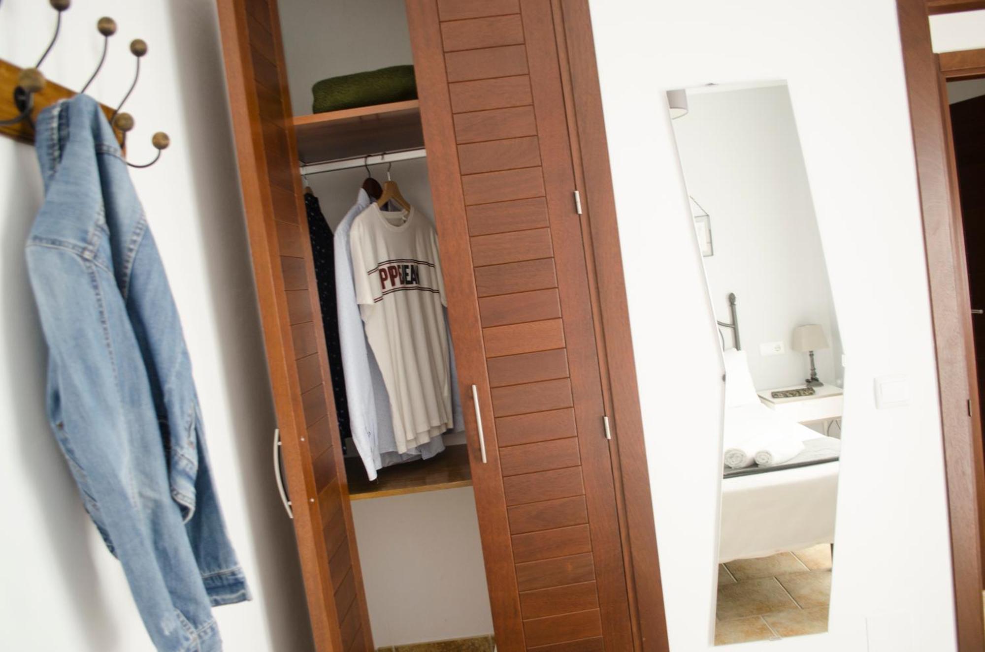 Apartamentos Ruisol - Auto checkin Nerja Camera foto